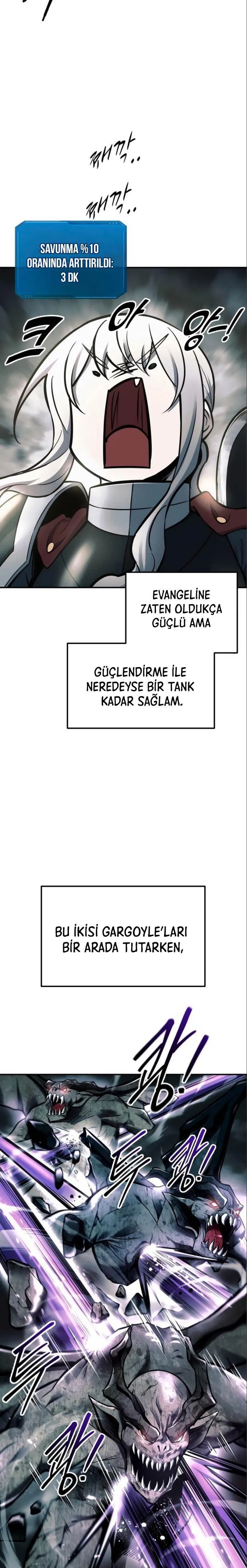 OTAxSldQM0pOVlJQRTlNNg.pk12r84A
