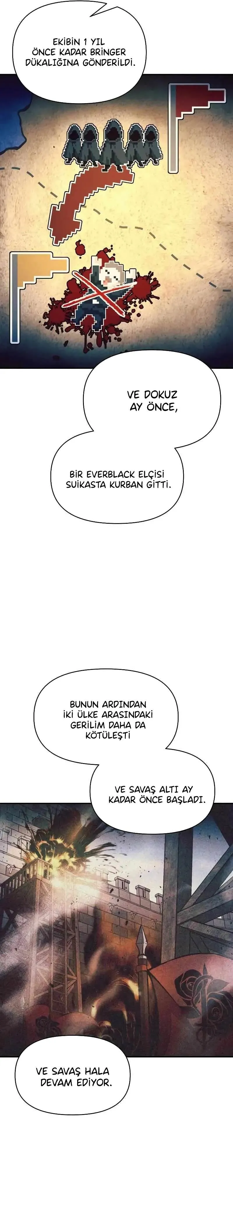 OTAxSldQM0pOVlJSNVIzRA.Ze6I3gxh6n0BQM6z9ds jmgdBYOUahIfgW0B0NRsKLq yWdrTym 9fHsvZqHJj60