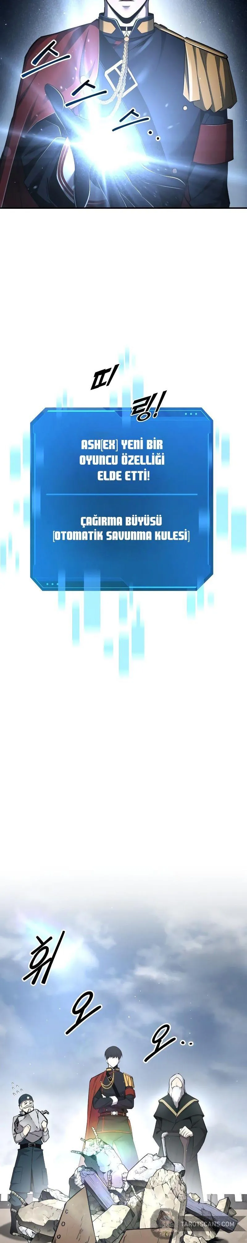 OTAxSldQM0pOVlM4S0NRNQ.k1hUe EirUhjZHHgT4o7v5H8g3WUK1qn0sw0fVyMtgukrAmjLurzH9FDN4jhh32X