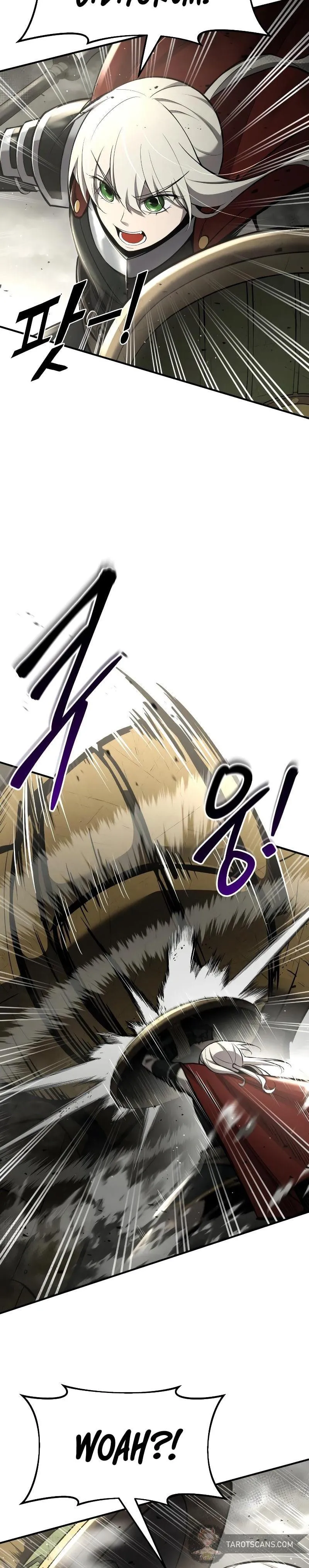 OTAxSldQM0pOVlNBOEJKWg.H3c2sCM0 jAk6qd69se8URKKRQhKjKyGSuZIv6 N5