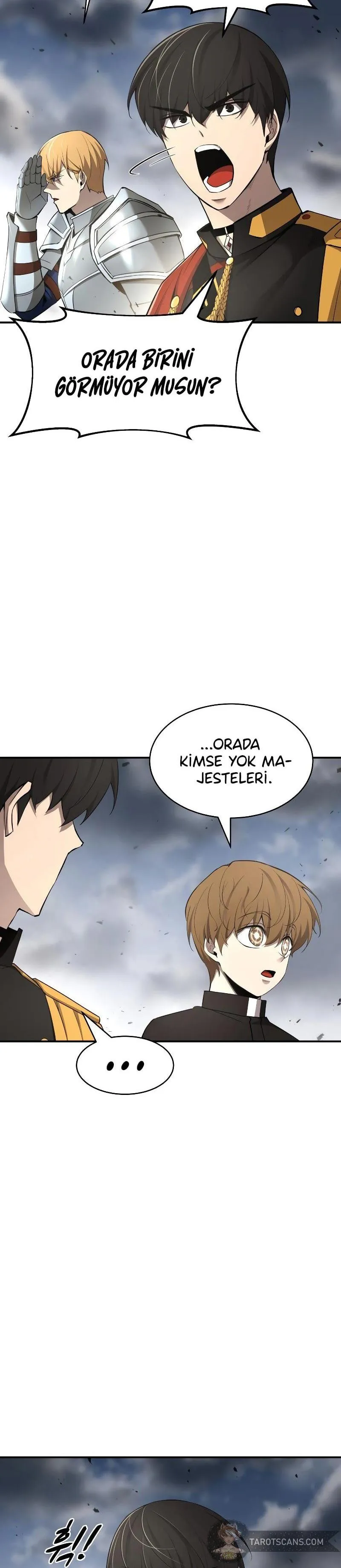 OTAxSldQM0pOVlNONlQ2NQ.L4svSODoYcL3FcRo yH4FFhzjWVg96p6kgOKCmr8 VNhOGtvA8Ctm55k0u9 4Z e