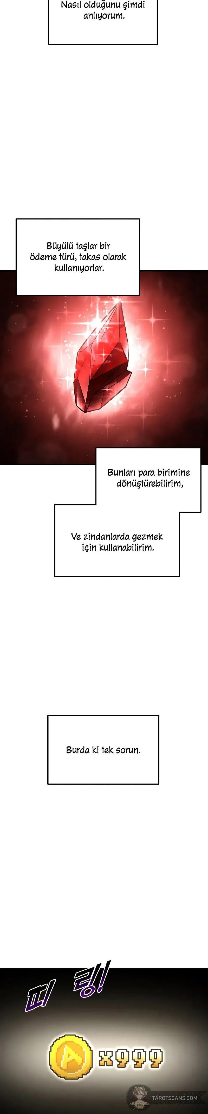 OTAxSldQM0pOVlNWRldKMQ.3OUkTgplm 3YB2t q0cZ