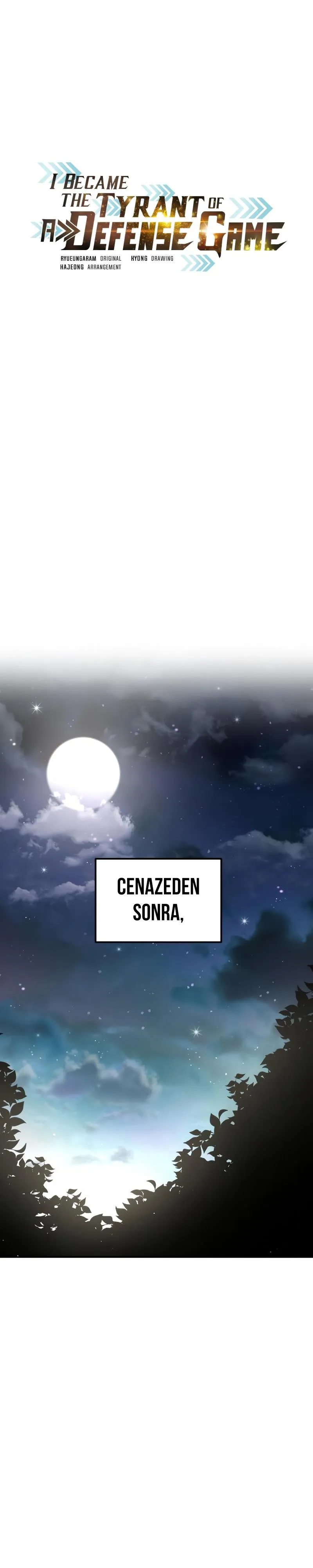 OTAxSldQM0pOVzQySjlLRA.tPwm4Xyq0s1EONTXqxKJ BnCHvEC3hy5EyOZBOwLmiLqm8I2UyjkVlVCX8LIA4fR