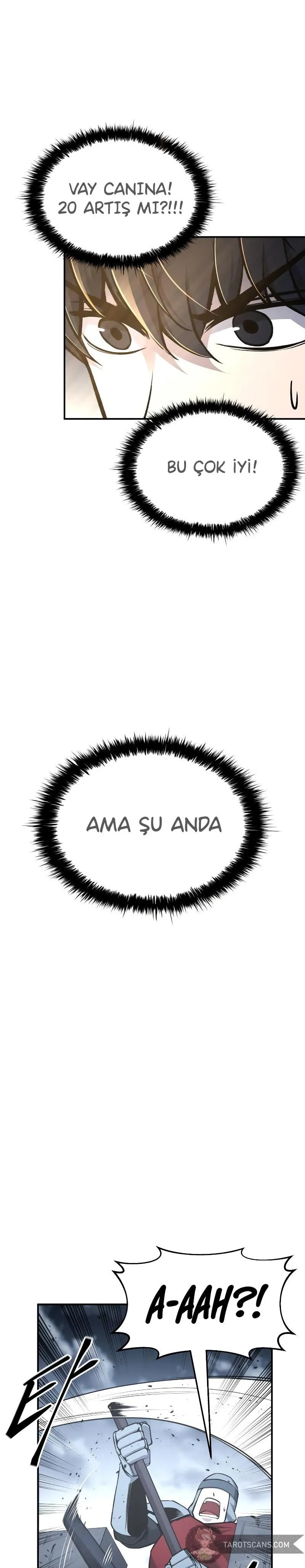 OTAxSldQM0pOVzRKRTc0Nw.QKkmcNaJAX ALSQhWBBkNeWpD9saHHoaeZ5ocBbwviDTGLyqhjyFAzRyZcvtX DM