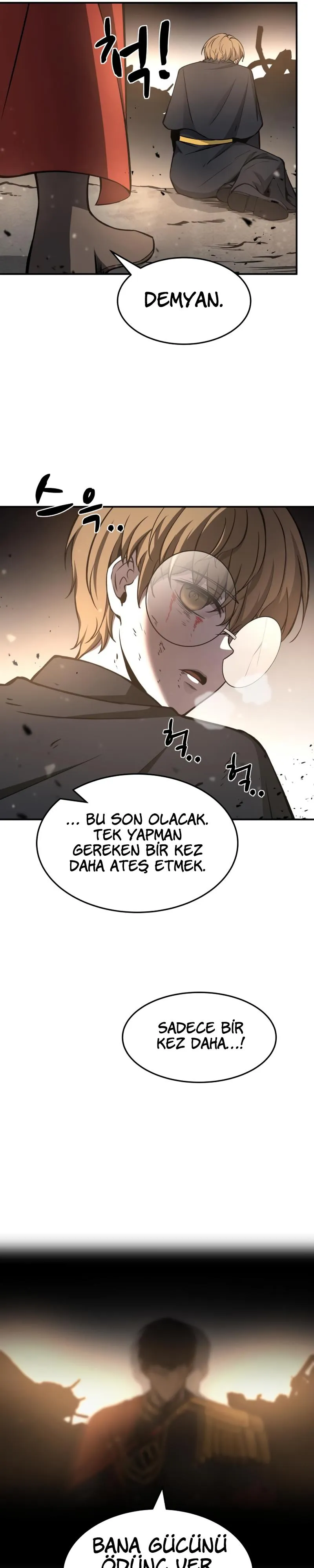 OTAxSldQM0pOVzRYN1NEOQ.zyeGt 8ZtzliSQJpL2MxKuRWdZwta 8mU1EA68 wn4w5iJ7ouZtd0TojgKJbb9L5