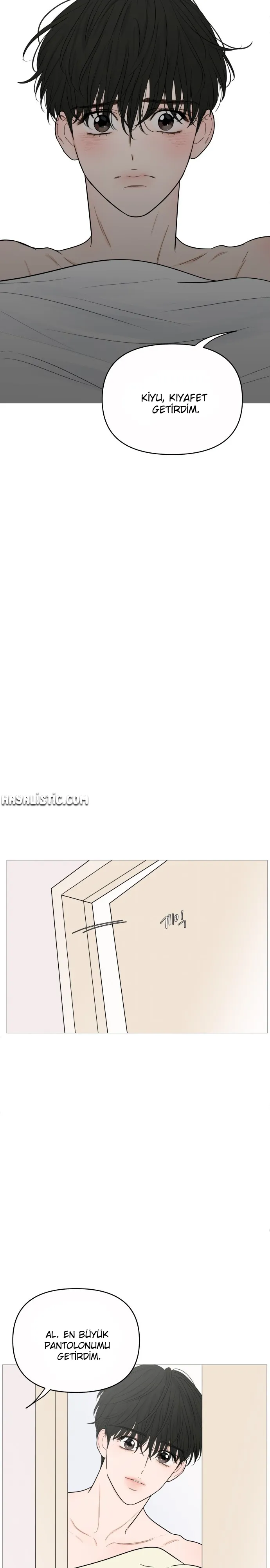 OTAxSldQMEJLQ1c0QzJaMw.hJhzghi vHazONNFRH6yXyZr Z p jRTTnpMfdD S4A