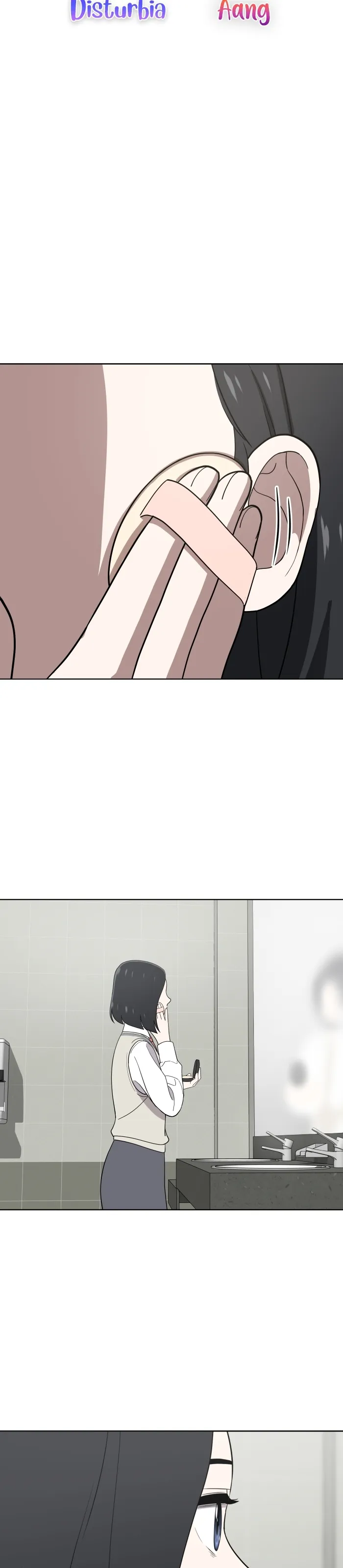 OTAxSldQNzRYMkpZRjE3Wg.ztPEMg7Awc
