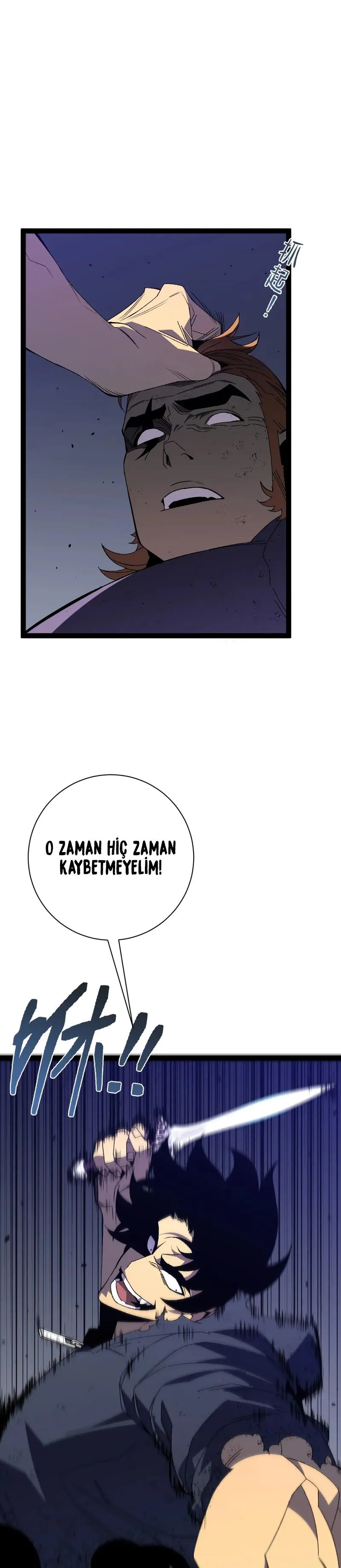 OTAxSldQTVhIR0FUVDBXVg.sCxyl