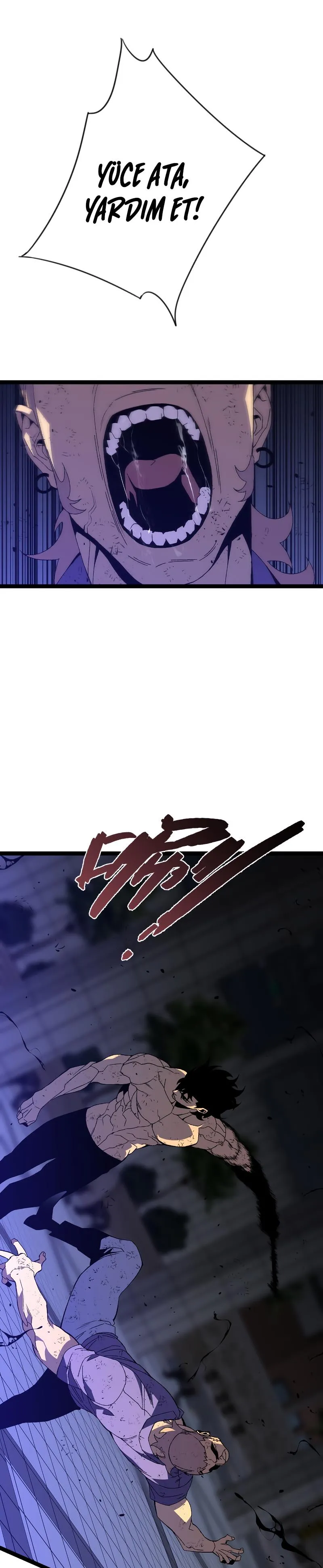 OTAxSldQTVhIR0FWWktFSg.V Md wcUACZPIXkeoKksRSd0X05P1wpWJpBW9ZgrwcY