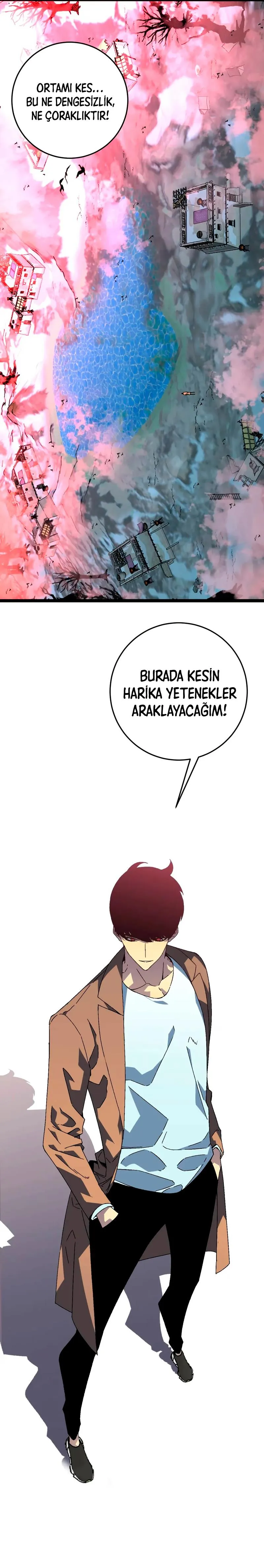OTAxSldQTVhIR0NUOUdZSA. chmOOg IZmUsdIKESOwSJPC6BaWAdDHg3U1DI8PkFI
