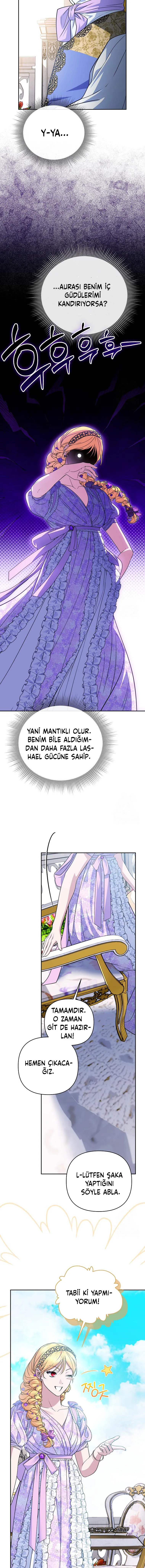 OTAxSldQUkFUMURWQzFDOQ.ovbp8sSoChCzaDzy