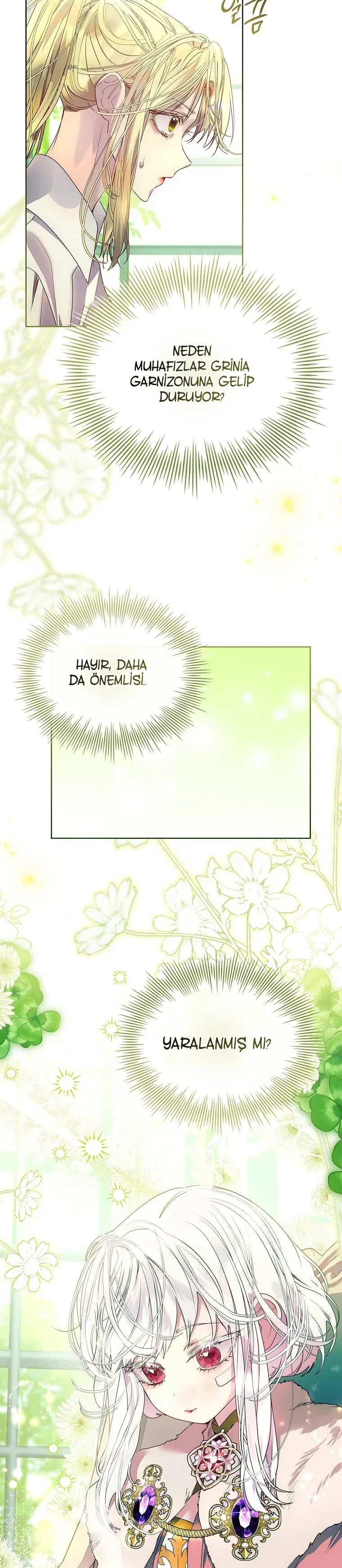 OTAxSldSMUdZWE1TWEpUQQ.UX8HMXpZualrsGTcJiro8YfA4psVOegnVr5uF3oV e1 TdomlHZpc TJn34HKZPz