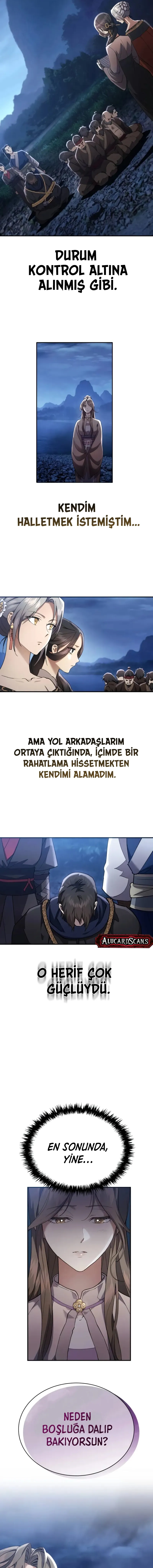 OTAxSldSNTFBTVZGTkVOSA.EJNoAfi7VWqLixho4PmjP KIWGZsuRwZMZQOl8O8XbuV2XD3Vo 8aPT4bqXecTSVdwwfvX8OXghalXRESTYWyw
