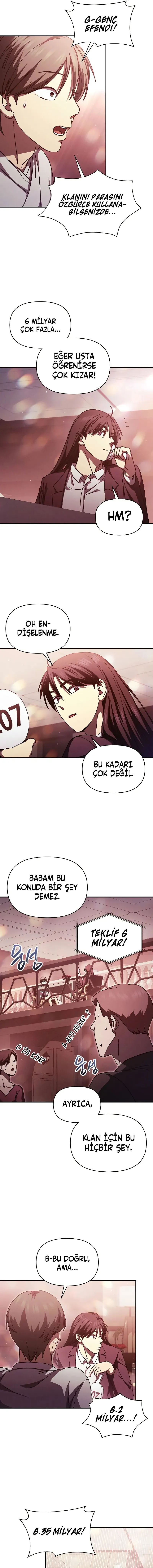 OTAxSldSQlFaUVZOMFBBNA.e5WBPuUwXBIzeGw1z26rF5zde7TE3hSdKCPqHPb3ajbk3VfoEJYUGhO3zjz4 IdAK41lpb