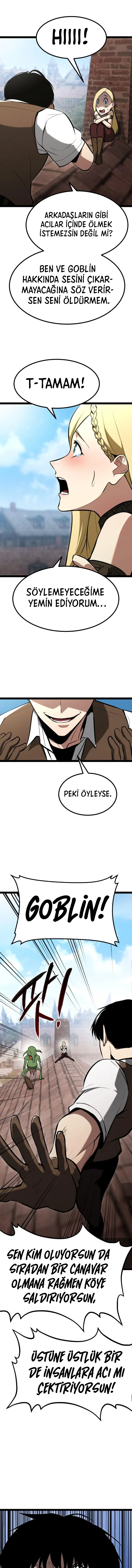 OTAxSldTQVFFQzhFMThRTg.u3VsFgfj3NyzHDMOSJ 1