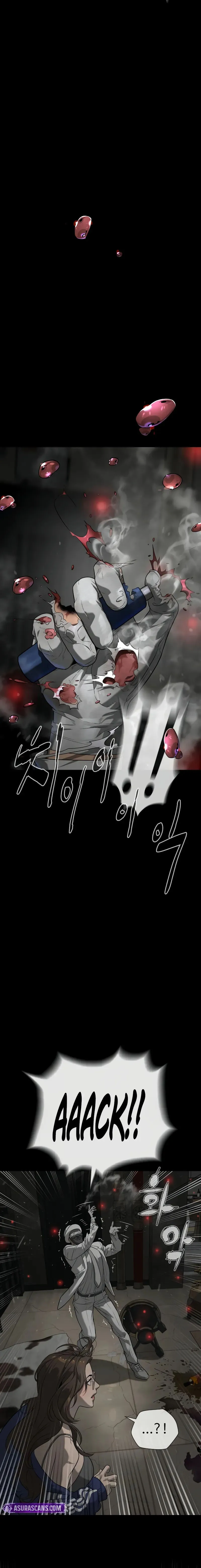 OTAxSldUV1RSRkI0WEdHNQ.pH7hKaTIdvF3GdbKn rmBsnNb3BvATlW B50UhJiC0M