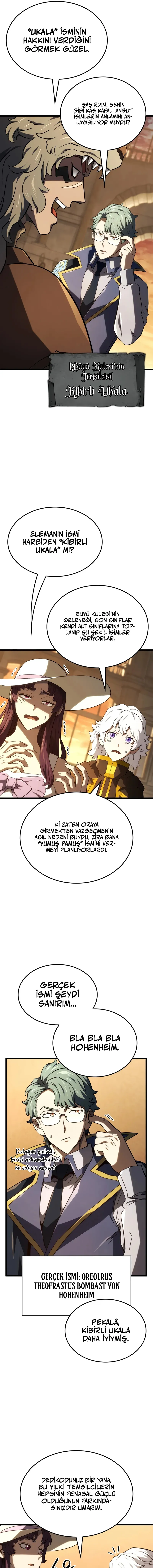 OTAxSldWUEIzSEpRQ1JQSg.