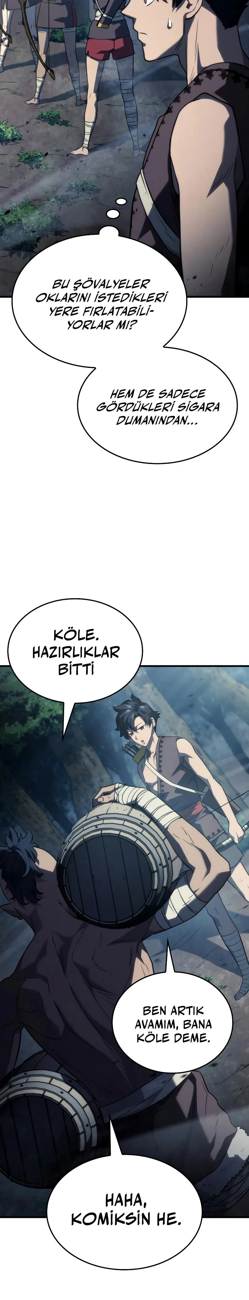 OTAxSldWUEIzWEQ1N0RDQw.ryA1AFei4LI fDWZQXe1AcZoUd1sb5cRphxHn2igTsRvry N6bVKjyYa61jVzW W
