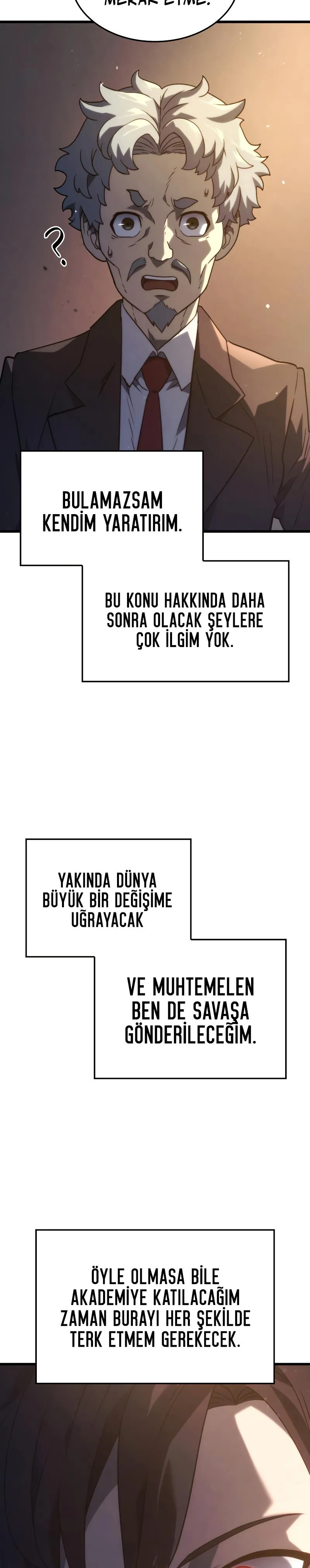 OTAxSldWUEIzWEUzMTFSRw.jf2PnIl8zFECcD9e3HfE3RGS2XJHu Ks7G teInGX QrSWJAI2C8TMgHbQ6eMN v