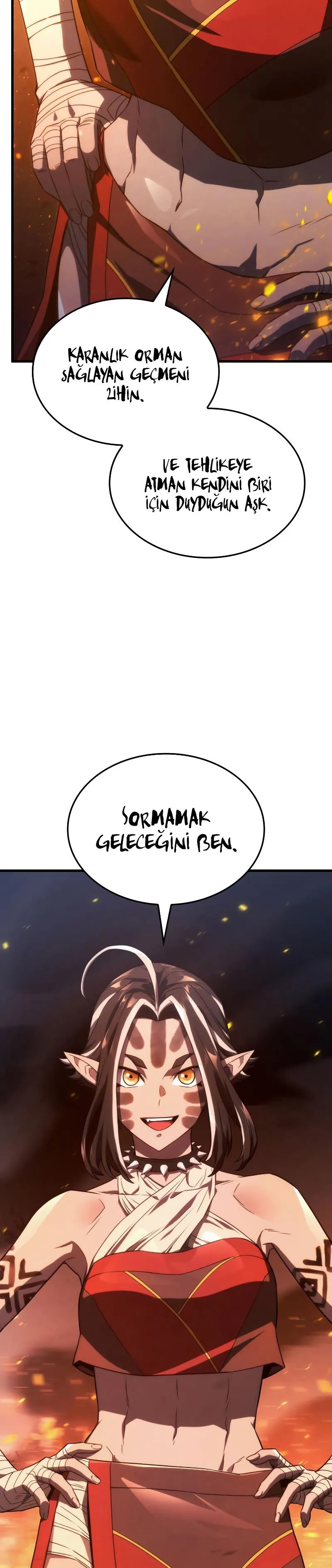 OTAxSldWUEIzWEVURTZXRg.iDVoEugYXnhBsz8TccMaJm C8KYHPPOrBwHgTZGlOG