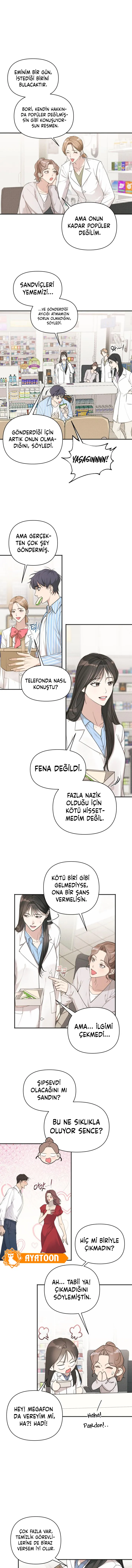 OTAxSldWV1pCVEZNQ0NDRQ.UJ4lpxFLuORDBPgw8CGicNJgdiVEKqjmNrSy63g N8w