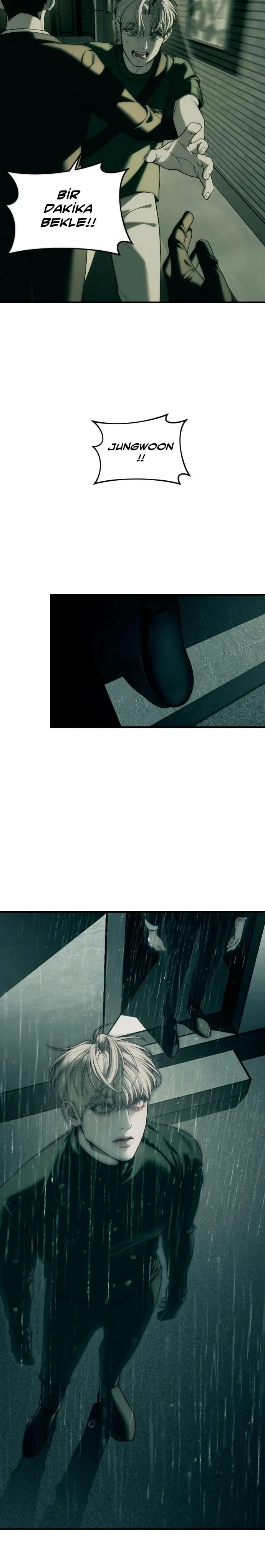 OTAxSldYOU04RkVOOVhGTg.POr dcjtHJnFYxUinpVQRB6LOj7EE94cyDkynnz qtLtBnE V 7I5YVhYN kOv4l