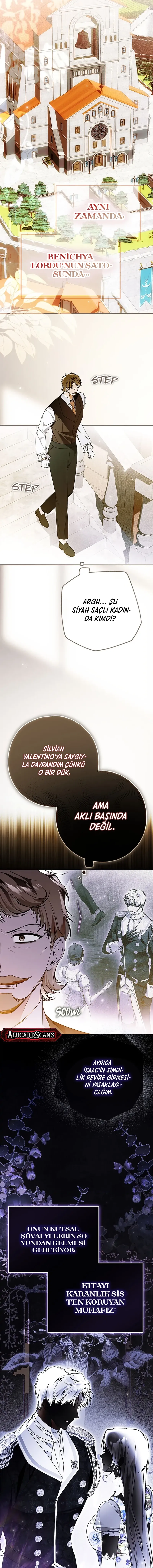 OTAxSldYR0g4NVhaU0hIMw. y0LQx1XEH0fmSHjUPqUQw GhK9ETaYR