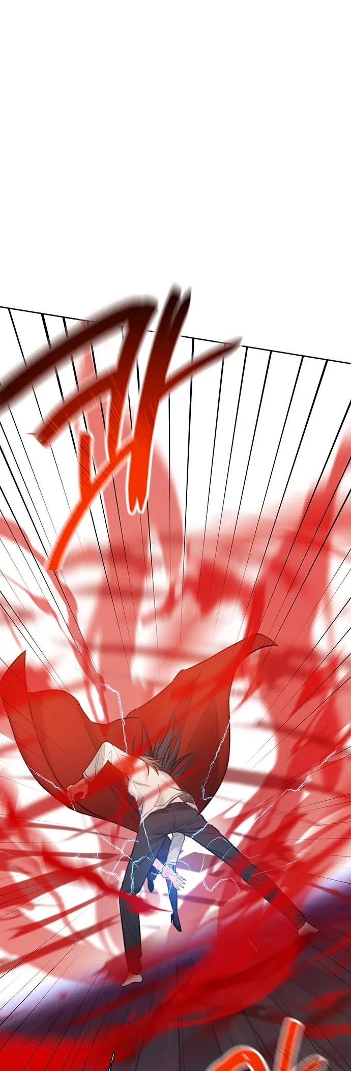 OTAxSldYRDZES1JCNEJIRQ.wpWzopkggQ3C4QXKX GERMCwSCQDJlaRg5ZD168umChH trMzKXa91lEGZeWlsQ4