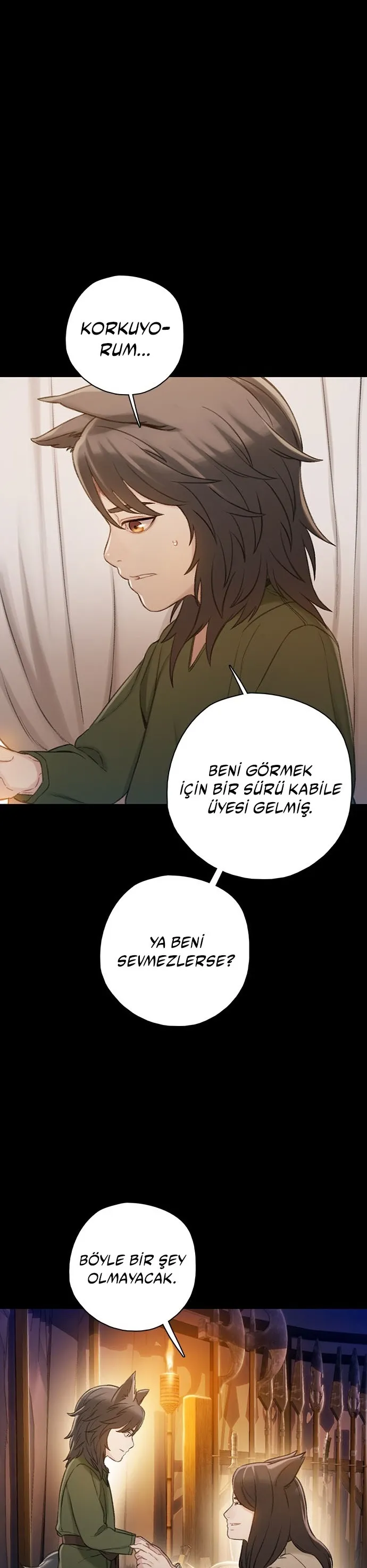 OTAxSldYRDZES1JNSEVSUA.xC1gNAQVRSM5r1XjzqXF5cdQ6zTolf8OMOYIF8kZS UaNiv38Sm R4LRZfJSrAMl