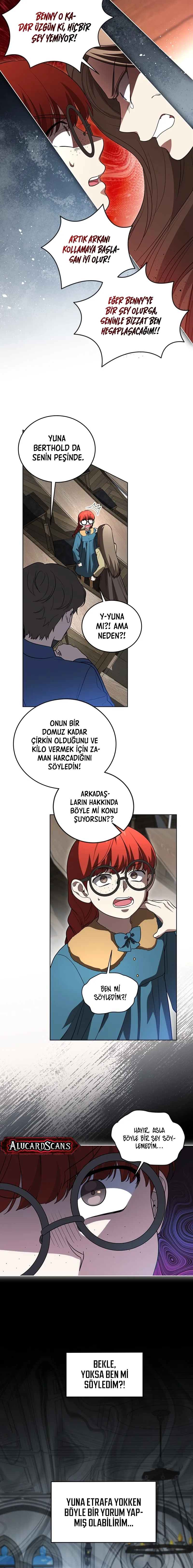 OTAxSldZMDNYU0JKNTA1TQ.JXZSRC1l0fCHjw8YejeOtmO3sS7TTqbfYLh70WkohwA9bVB lcf P4vUjLXI5a7c
