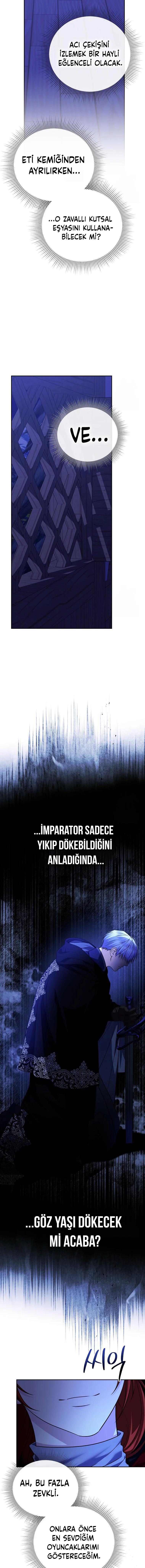 OTAxSldZRk0zTkM2Q1NGMQ.8JjKjC LoFkMkLB14cuy