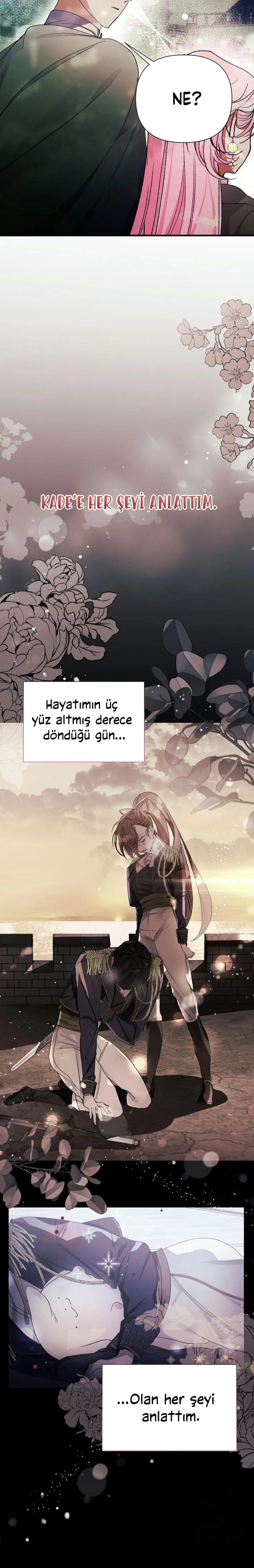 OTAxSldZRk0zUFlaQVFWRw.7tbOmMFS51ZRtsqzHNHwj hk6bBpjNkwpPN3KGeBELI
