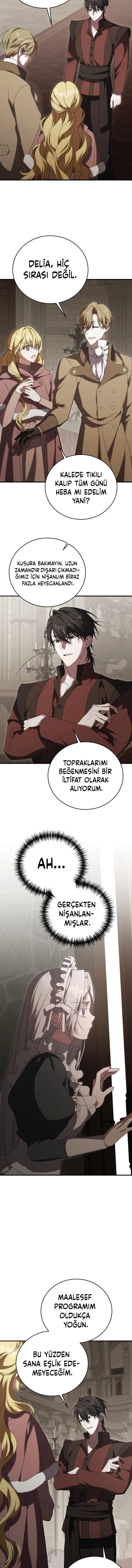 OTAxSldZRk0zWTZQWU5DOQ.3yxz gTlD6Zhko3 ioTbEUtXDsqla RmAmvhYOvnWjBnvqPp8FBHQe1bCKAM82jPDocOrJjJUaSvVYuku1p Jg