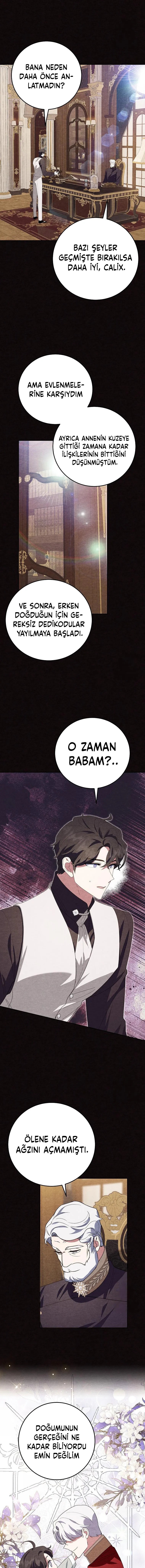 OTAxSldZRk0zWTdNVDdCRw.aj6W5vKfjfIqnfrcBUQJI