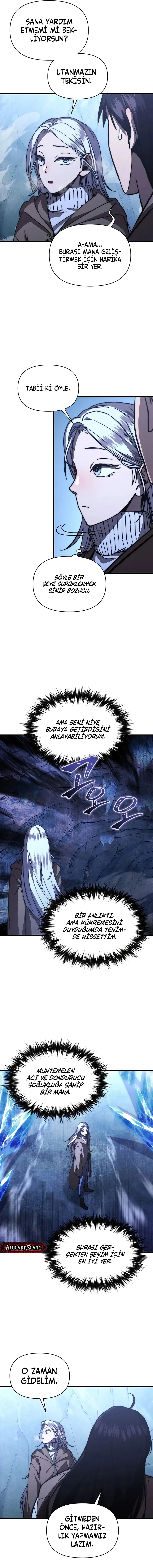 OTAxSlg1WlFNNDJDSFBLVA.U6FwsfOhh0SxQsOzmUSge11HHsJmdk8HTk5HSuoA73E0HK8D8KZJlQWFZJYAf6vVPFu