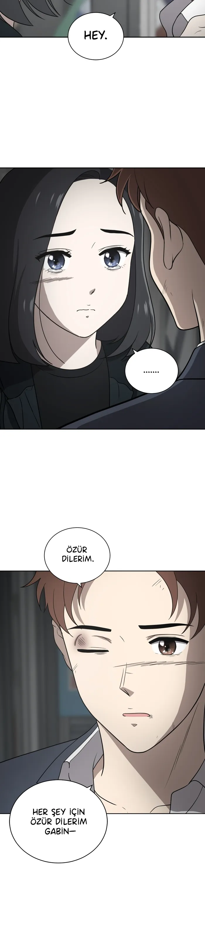OTAxSlgwNkZSQko1NUhZSg.iyksMiCNozn Y4FoZC