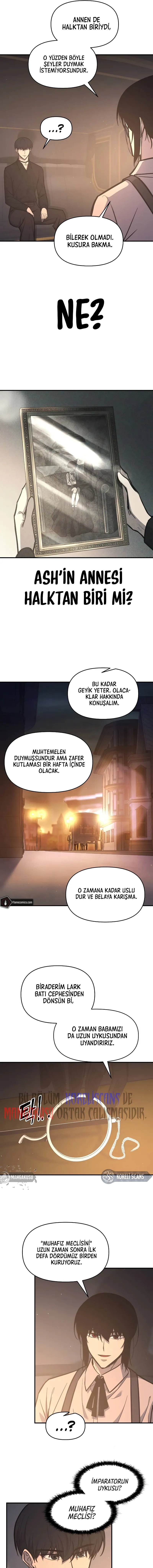 OTAxSlgwUUZZNURFNlhIRg.r