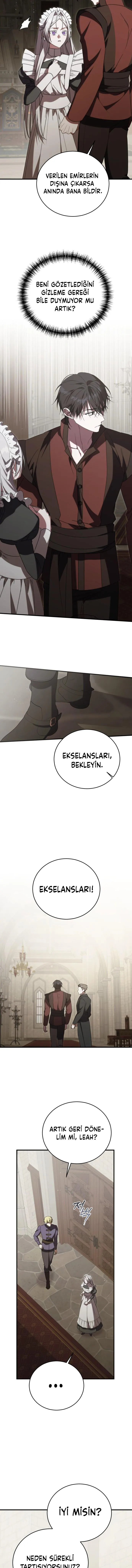 OTAxSlgxMVdGODlBM1lWSg.NE2DpvoJKTWEn Ga36YFXM1X qqkHMcG8ql2s8Quhpi9qL8SU7Mvh33 jSNOfMtUF21jvSCcD8ckwQ9rLQw6RQ
