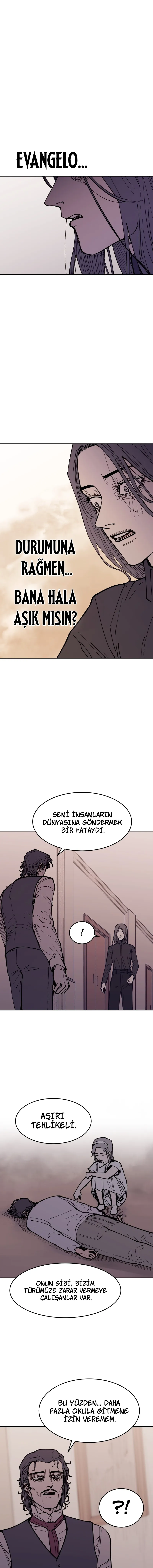 OTAxSlgxNUNTTjJLWDRQWA.viNaNRBXpdtM6Qo8AXtvtHI6XtbQsLG BtFz0NQw4bE