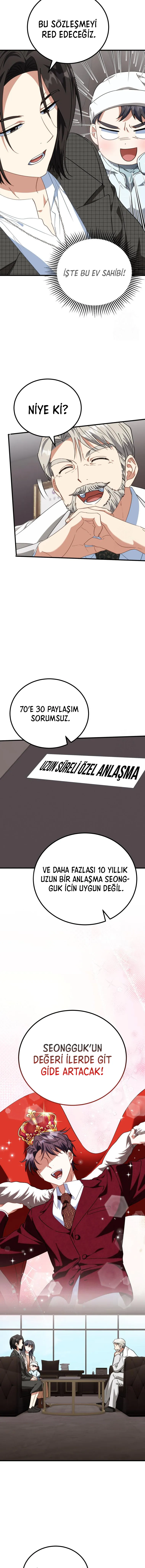 OTAxSlhQVEtQMjkxWkVDSg.ecK93W UrlGhAshghra714gESfoRO1o7fQqcOWcONvxyu3UqBbxvntixori NgMF