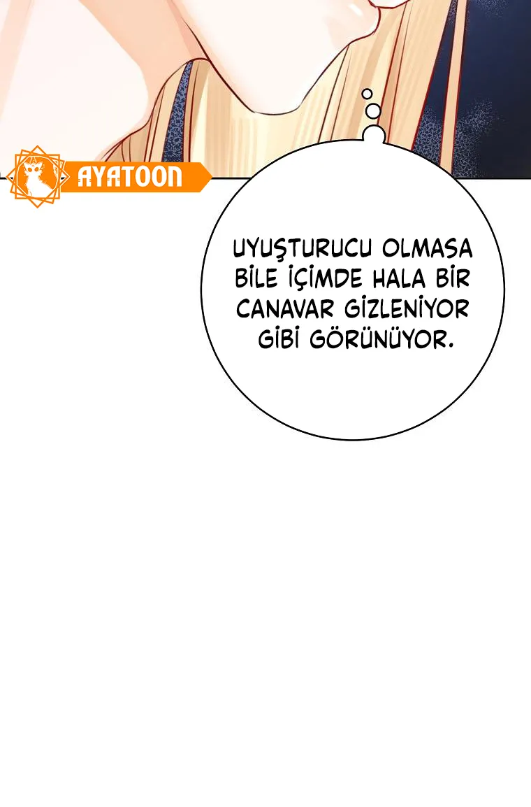 OTAxSlhQVEtRMVFINlpGOQ.IzS4dw