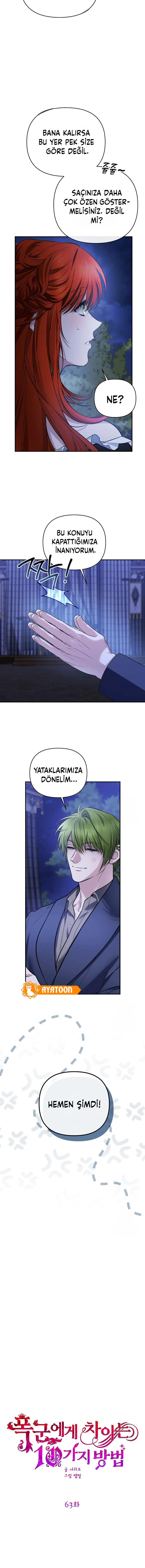 OTAxSlhQVEtRQVJXOVpXMw.giyEd7OcUvhxTzeMVSxy8xFmZPcRyCAS4BhpRfIiInS4G3J