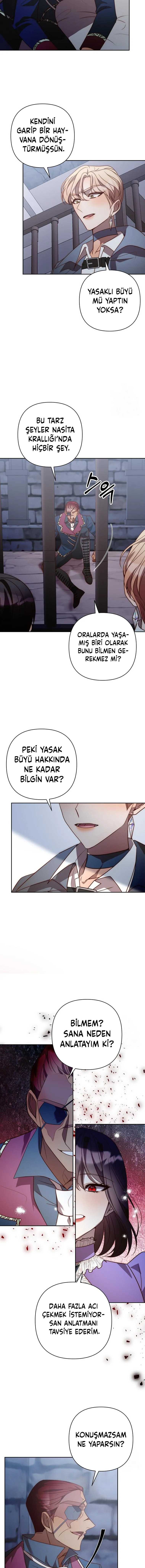 OTAxSlhQVEtSQVdFTURENA.DeKdZ GcX fpCEyFdFmmACFgWopVI1V00EfrXR L8 AelfRHScUh6DmravVKt81WhKgYrM70hqqGYcTC81FVRA