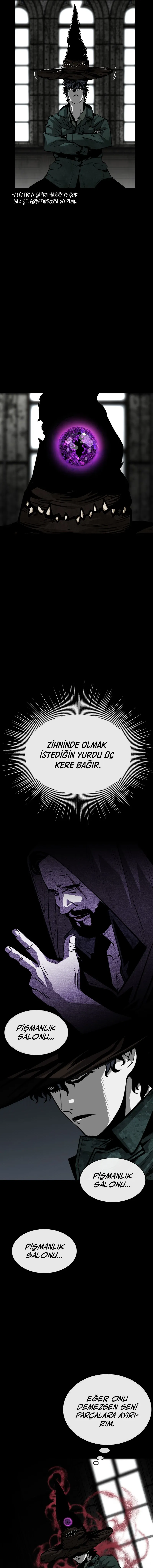 OTAxSlhQVEtUMEYyQlhFQg.6xdsC 81NAyZtQG54lB 6EsOBsLKmKdeHf2pfl1DY5w