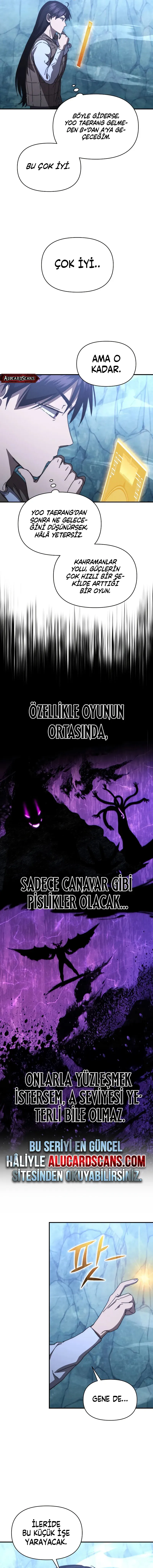 OTAxSlhQVEtUNkJSRUpSMA.jWwd J gU1eOGcCgKgmohBEVXU5Qt9IHzaan z03Q0PTb9N 3SqUj 2sPcADZ51z1m6w7znGdRtiCkDLL YZw