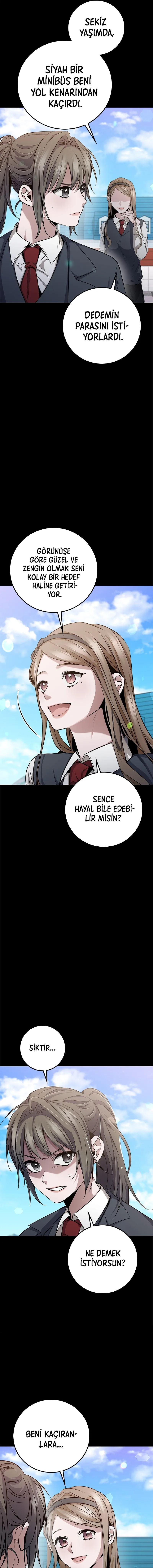 OTAxSlhQVEtUTlRGWDBUOQ.0sV0HqAw1nzkrEED6GZJKF dRkudYklR4ph8g1 pQfI
