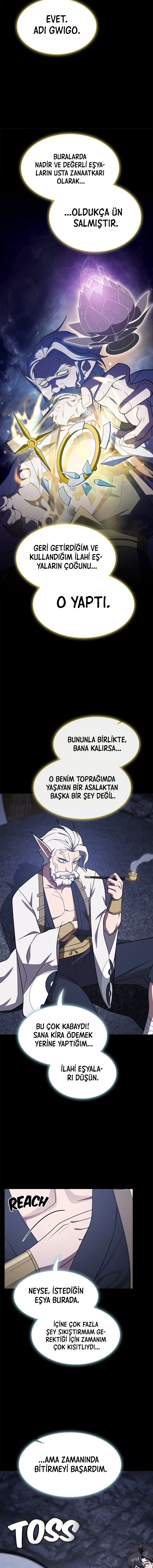 OTAxSlhQVEtZNDZORDVTRQ.U6Bw3KnahKwD3kHysnd