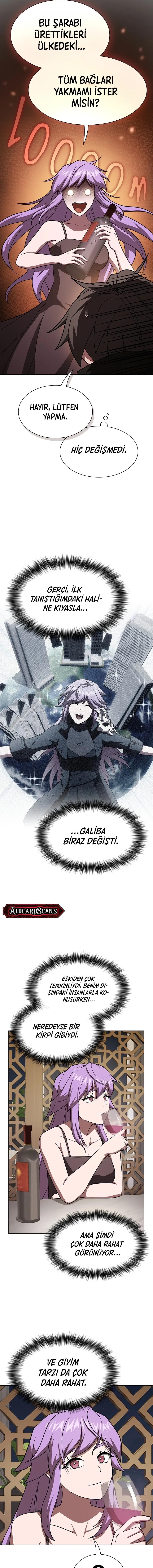 OTAxSlhQVEtZNDZTSDNTMg.2UtAziQg5MCPKv5hZxLQmo0aS1W0G1t 196JLb6OtIcv A6nv5R3NF93ulKUpHi1