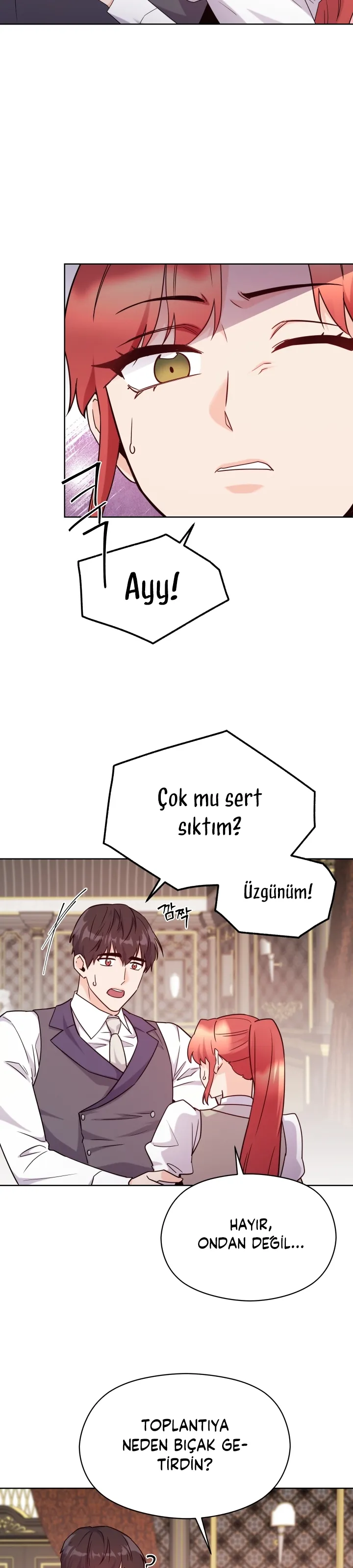 OTAxSlhQVEtZSkhWUjZDNw.0QarOCeutfXGUo