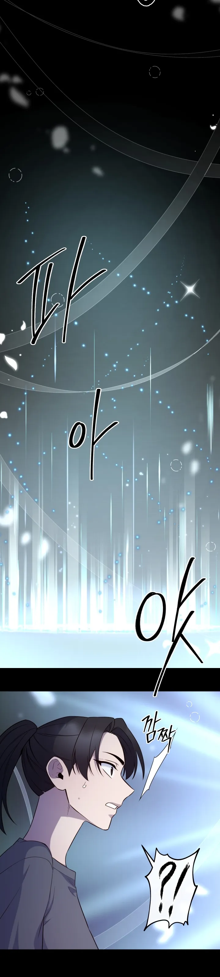 OTAxSlhQVEtZSkpBVjlCQw.D3olgdO4v9lTlxqvZtQ8xHqyhOzBRmUdUf6s5ctim1pWCAiC27EzQjIE esXC4mD6yPrbsXXBL2p1LweGZvQHQ